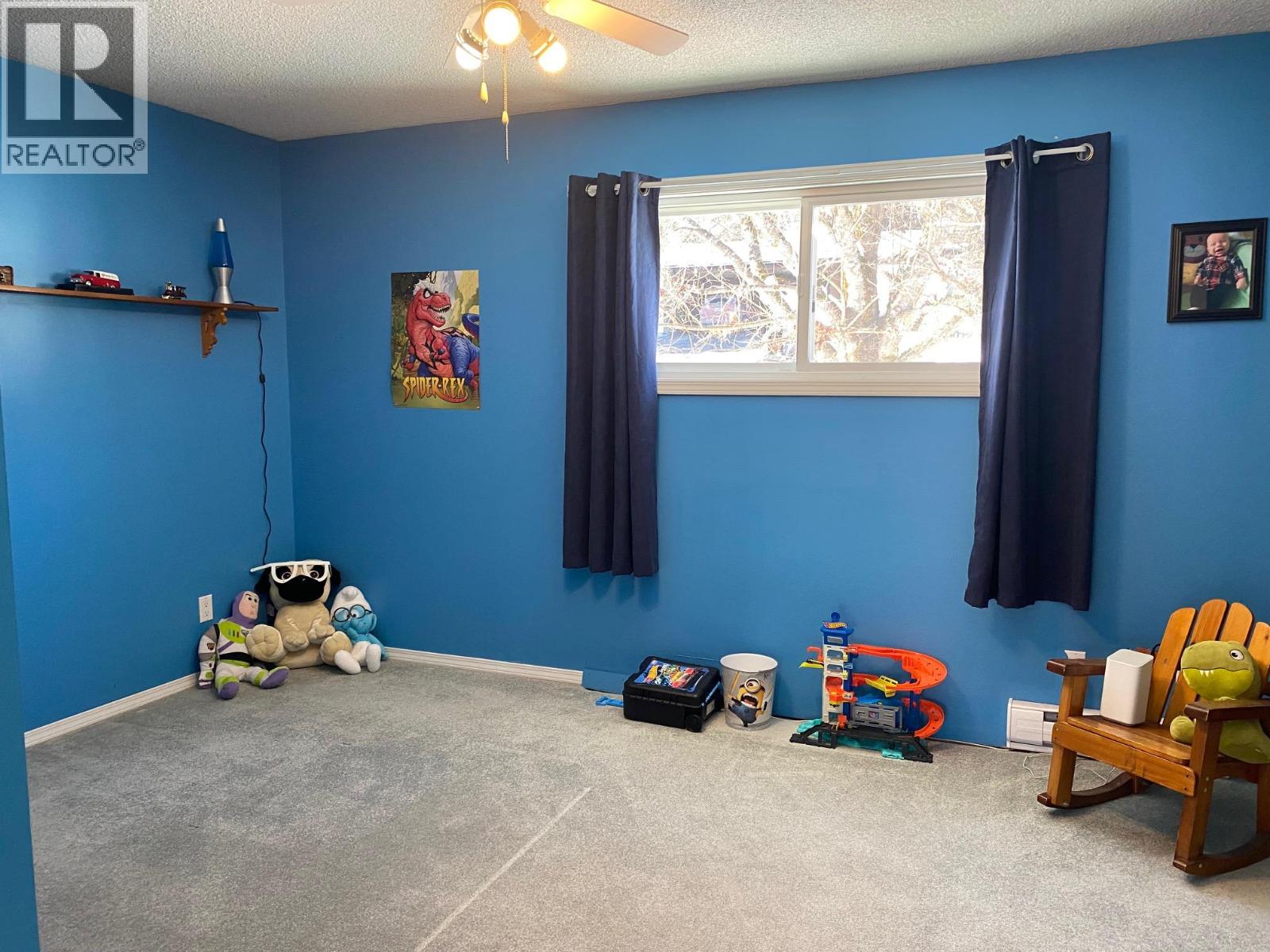 1768 First Street, Fruitvale, British Columbia V0G 1L0 - Photo 18 - 10367550