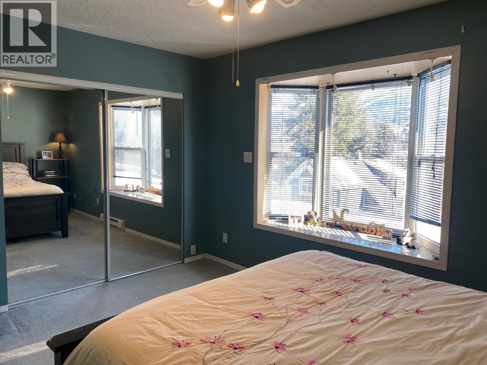 1768 First Street, Fruitvale, British Columbia V0G 1L0 - Photo 16 - 10367550