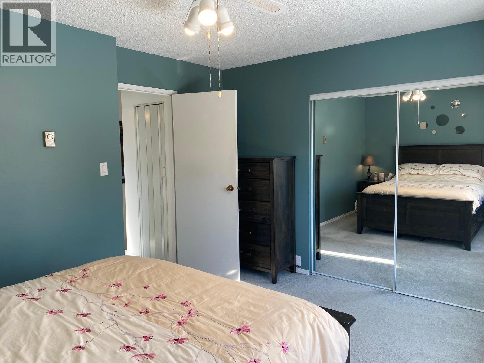 1768 First Street, Fruitvale, British Columbia V0G 1L0 - Photo 17 - 10367550