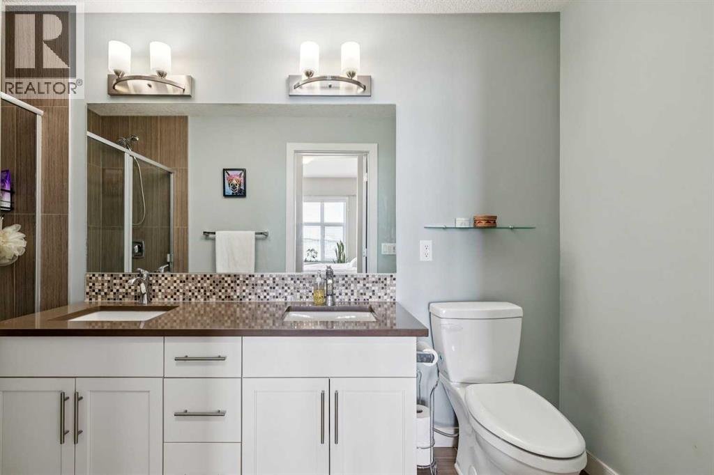 252 Silverado Plains Park SW, Calgary, Alberta  T2X 1Y9 - Photo 19 - A2292326