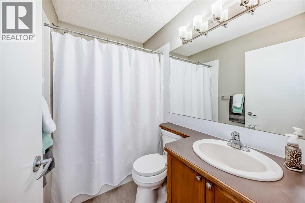 153 Tuscany Springs Way Nw, Calgary, Alberta  T3L 2L5 - Photo 22 - A2294316