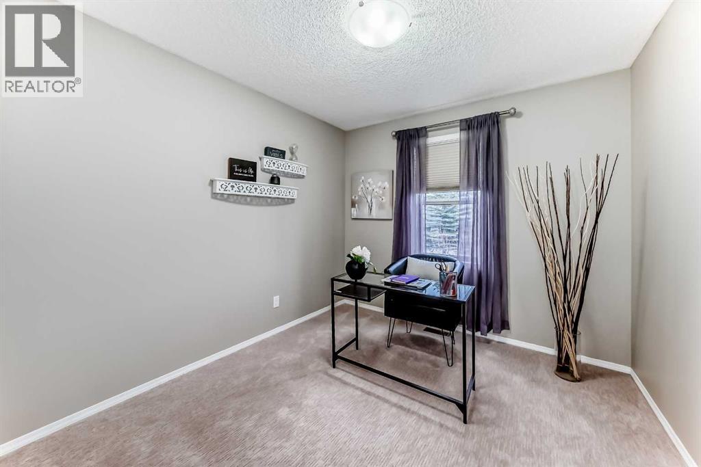 153 Tuscany Springs Way Nw, Calgary, Alberta  T3L 2L5 - Photo 26 - A2294316