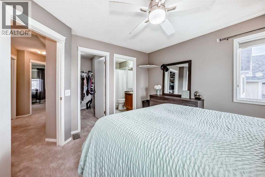 153 Tuscany Springs Way Nw, Calgary, Alberta  T3L 2L5 - Photo 21 - A2294316