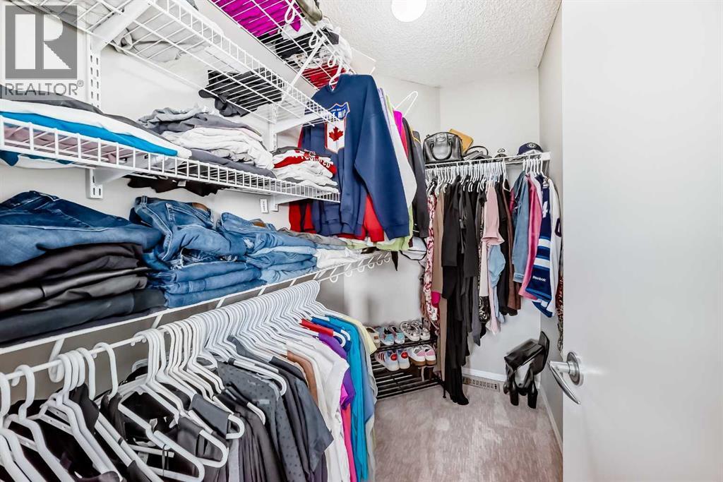 153 Tuscany Springs Way Nw, Calgary, Alberta  T3L 2L5 - Photo 23 - A2294316