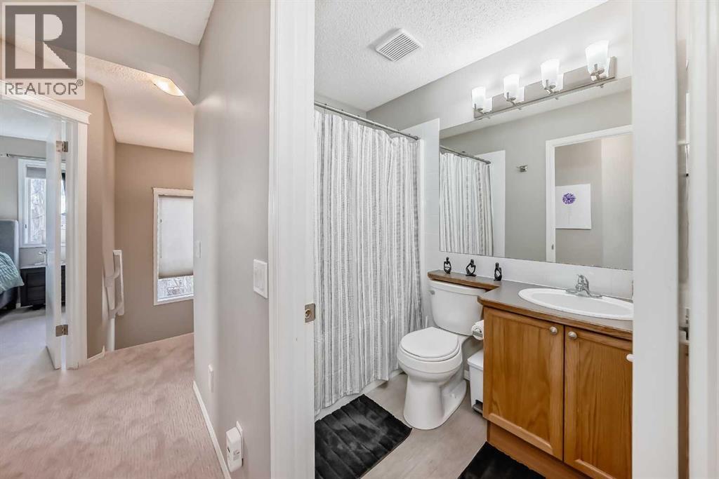 153 Tuscany Springs Way Nw, Calgary, Alberta  T3L 2L5 - Photo 27 - A2294316