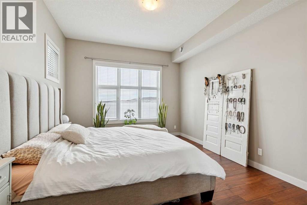 252 Silverado Plains Park SW, Calgary, Alberta  T2X 1Y9 - Photo 16 - A2292326