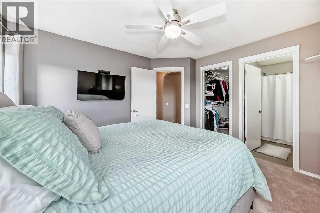 153 Tuscany Springs Way Nw, Calgary, Alberta  T3L 2L5 - Photo 20 - A2294316