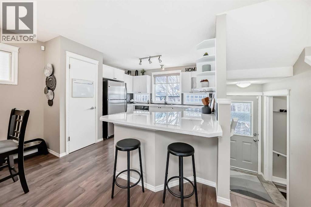 153 Tuscany Springs Way Nw, Calgary, Alberta  T3L 2L5 - Photo 12 - A2294316