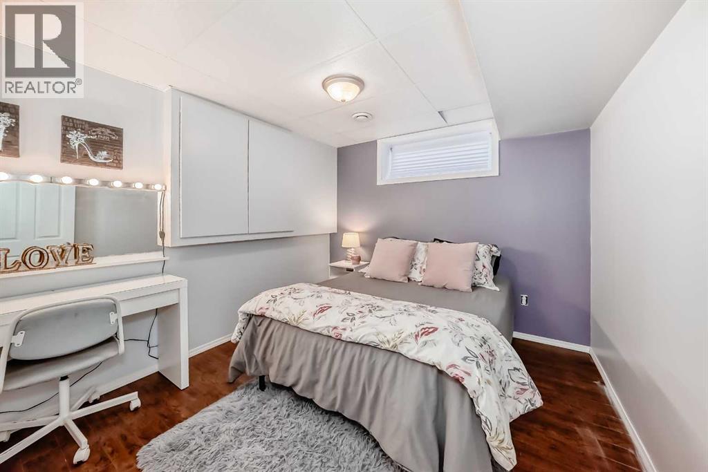 153 Tuscany Springs Way Nw, Calgary, Alberta  T3L 2L5 - Photo 32 - A2294316