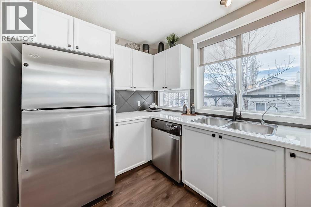 153 Tuscany Springs Way Nw, Calgary, Alberta  T3L 2L5 - Photo 15 - A2294316