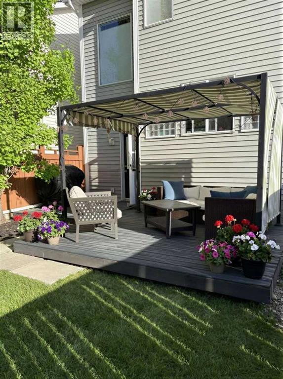 153 Tuscany Springs Way Nw, Calgary, Alberta  T3L 2L5 - Photo 37 - A2294316