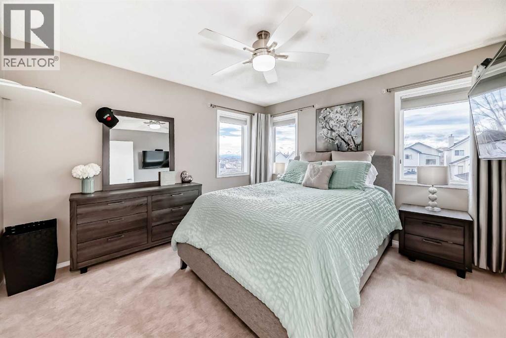 153 Tuscany Springs Way Nw, Calgary, Alberta  T3L 2L5 - Photo 18 - A2294316