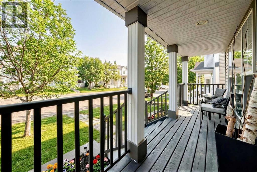 153 Tuscany Springs Way Nw, Calgary, Alberta  T3L 2L5 - Photo 2 - A2294316