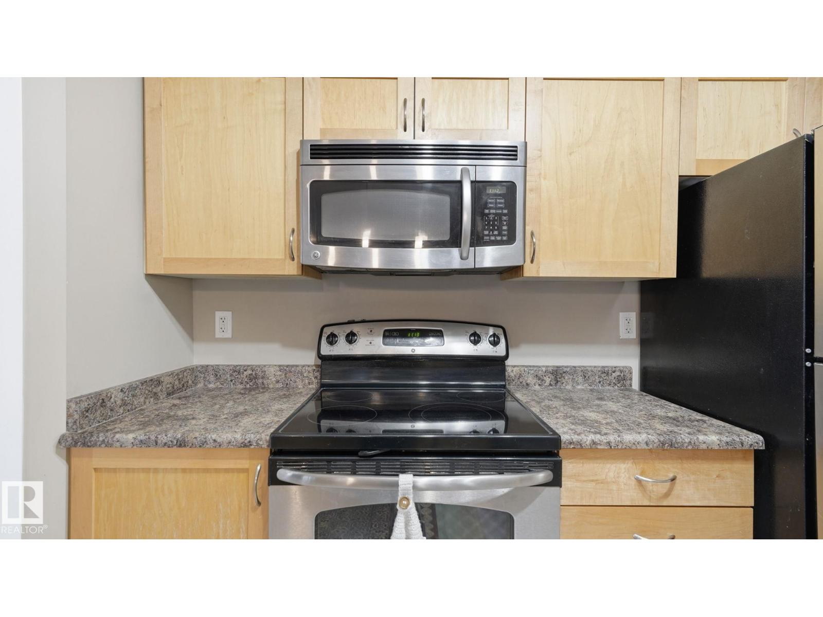 #127 920 156 St Nw, Edmonton, Alberta  T6R 0N6 - Photo 10 - E4478555