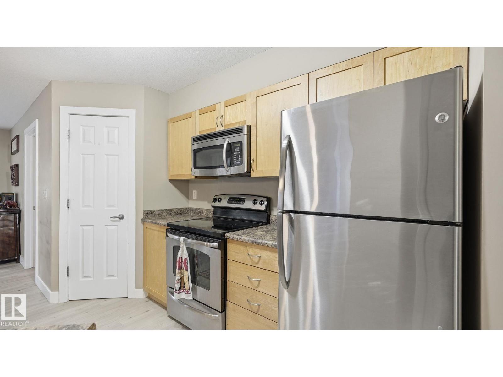 #127 920 156 St Nw, Edmonton, Alberta  T6R 0N6 - Photo 11 - E4478555