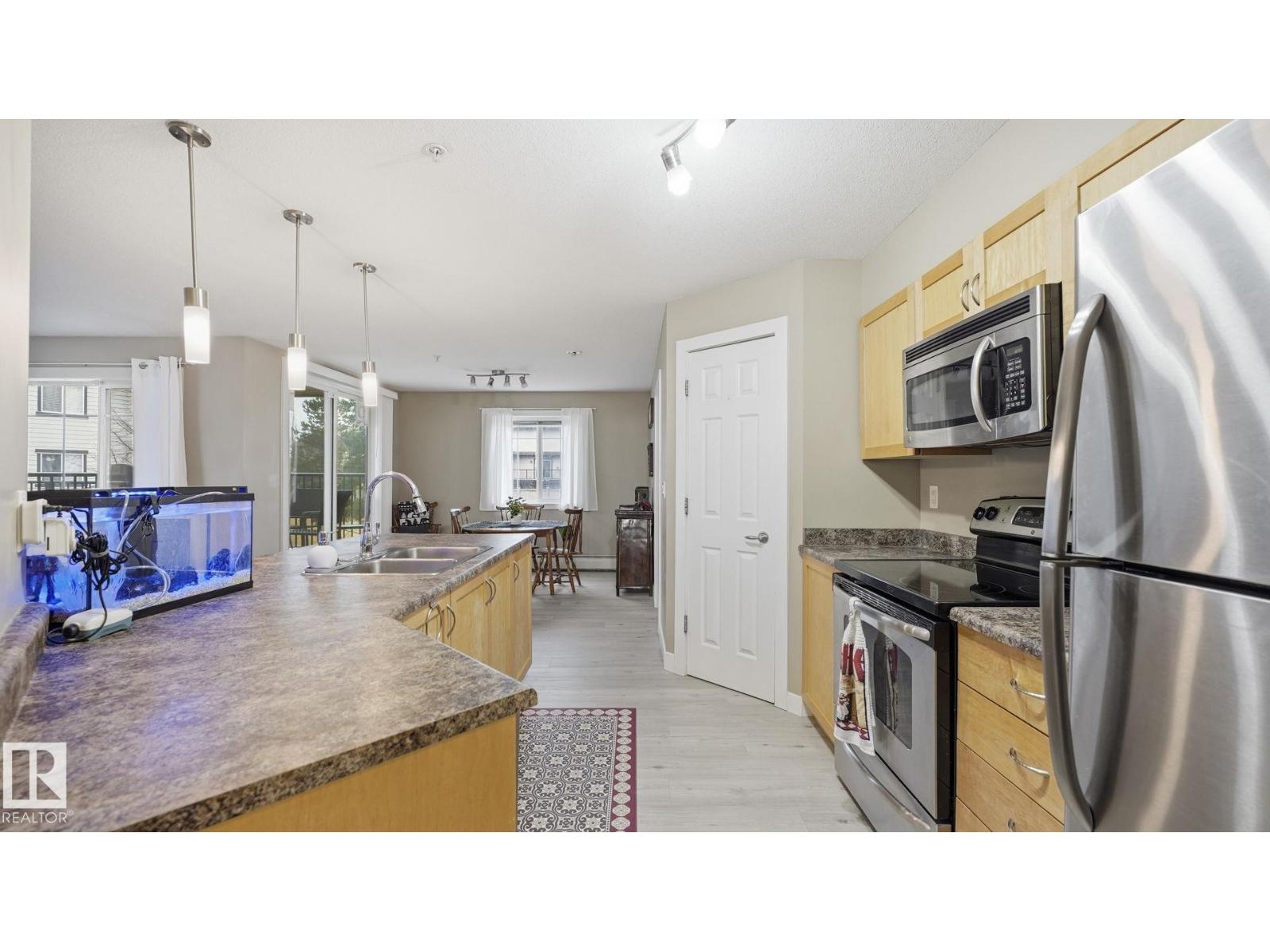 #127 920 156 St Nw, Edmonton, Alberta  T6R 0N6 - Photo 12 - E4478555