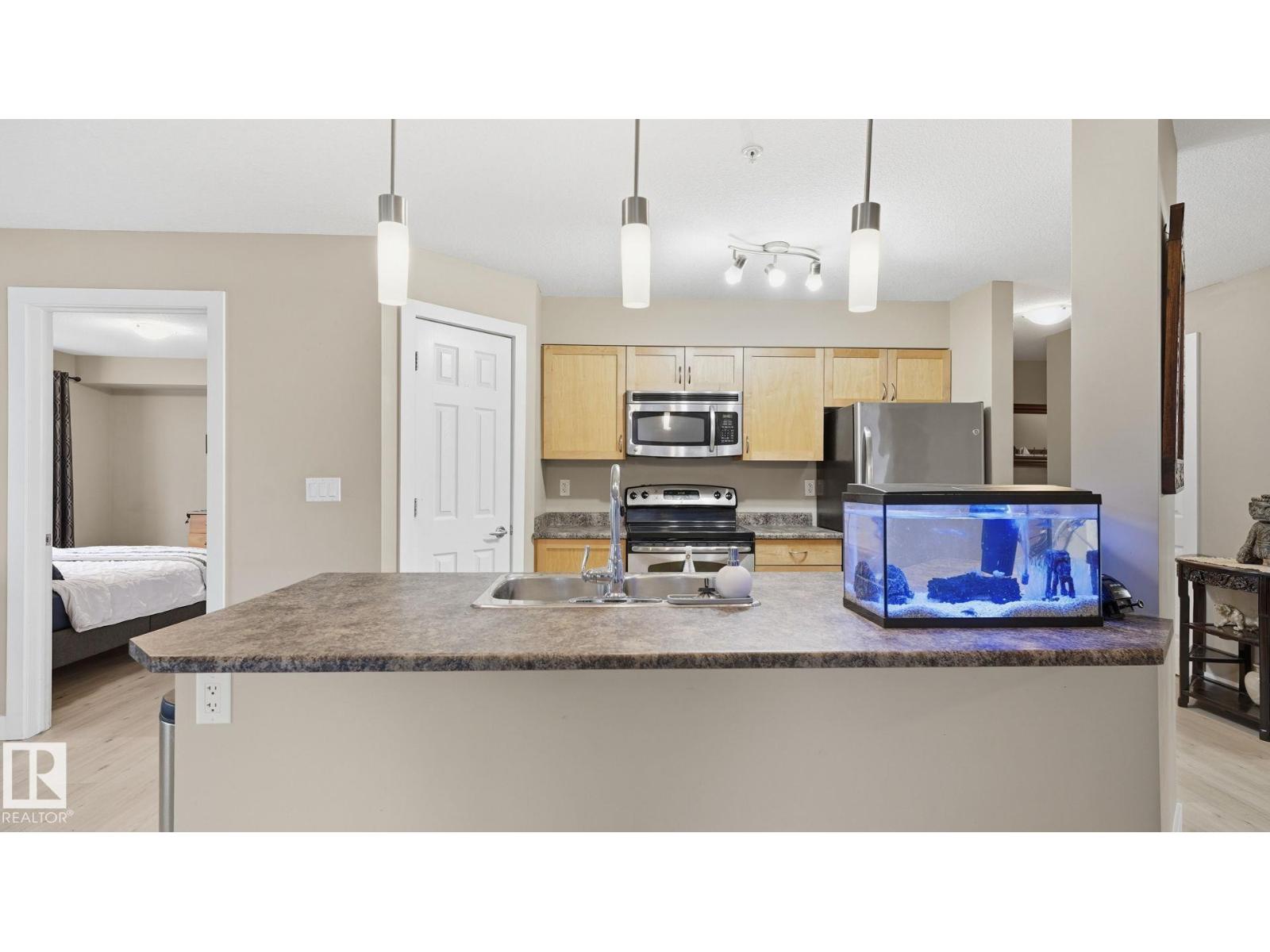 #127 920 156 St Nw, Edmonton, Alberta  T6R 0N6 - Photo 13 - E4478555