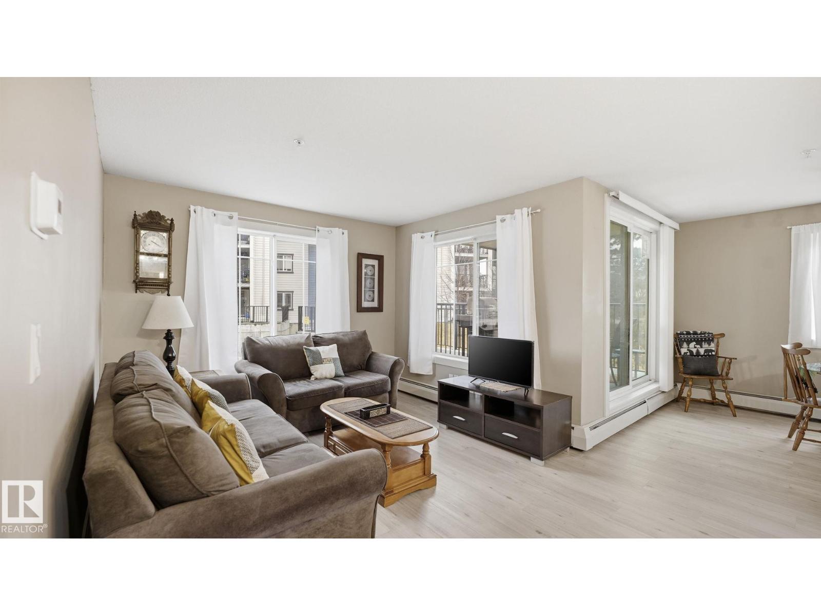 #127 920 156 St Nw, Edmonton, Alberta  T6R 0N6 - Photo 14 - E4478555