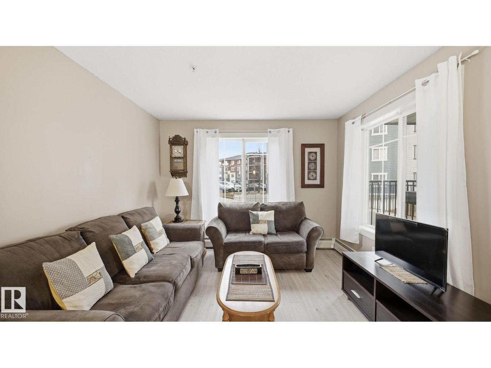 #127 920 156 St Nw, Edmonton, Alberta  T6R 0N6 - Photo 15 - E4478555