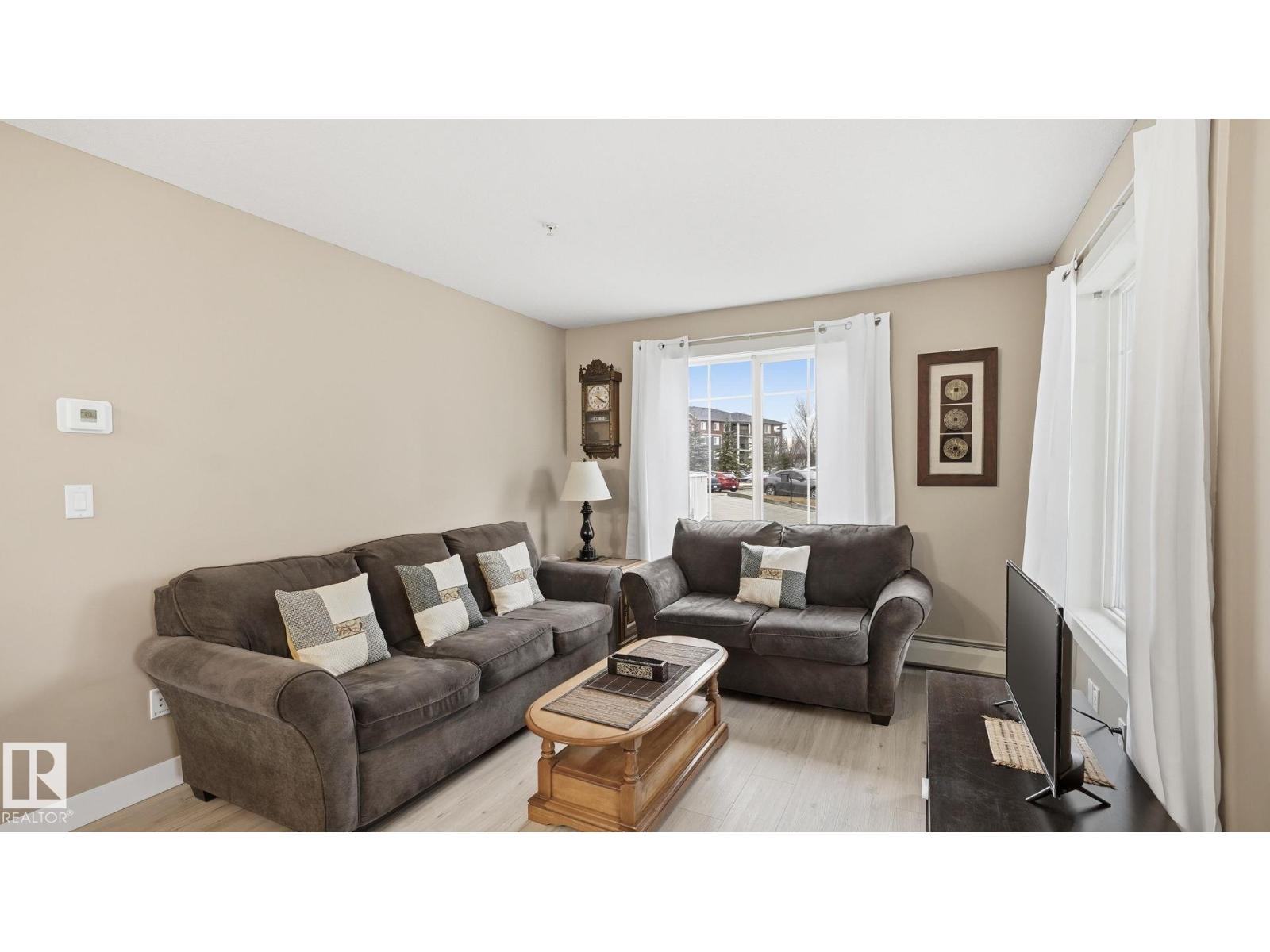 #127 920 156 St Nw, Edmonton, Alberta  T6R 0N6 - Photo 16 - E4478555