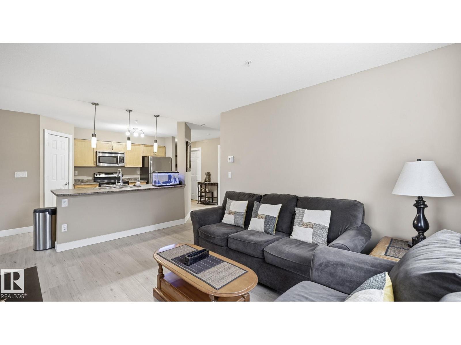 #127 920 156 St Nw, Edmonton, Alberta  T6R 0N6 - Photo 17 - E4478555