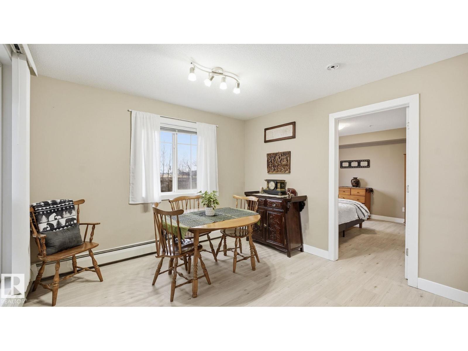 #127 920 156 St Nw, Edmonton, Alberta  T6R 0N6 - Photo 18 - E4478555