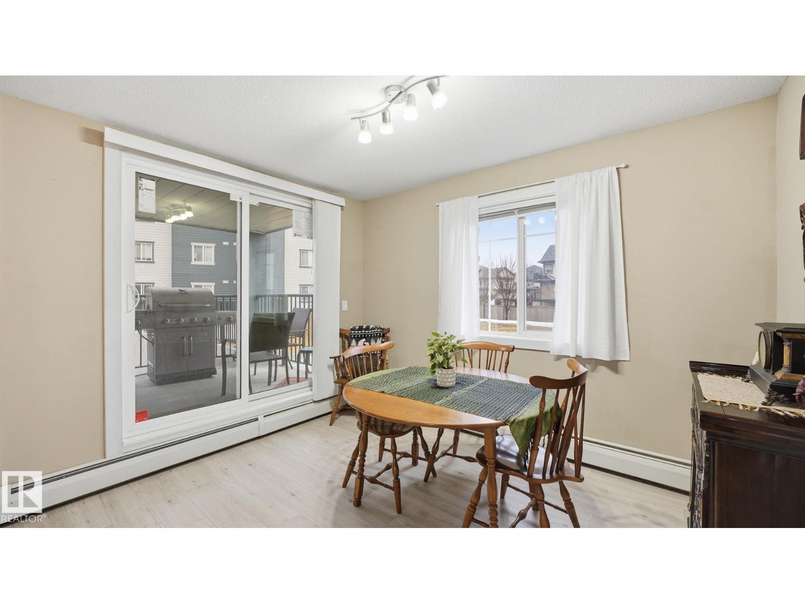 #127 920 156 St Nw, Edmonton, Alberta  T6R 0N6 - Photo 19 - E4478555