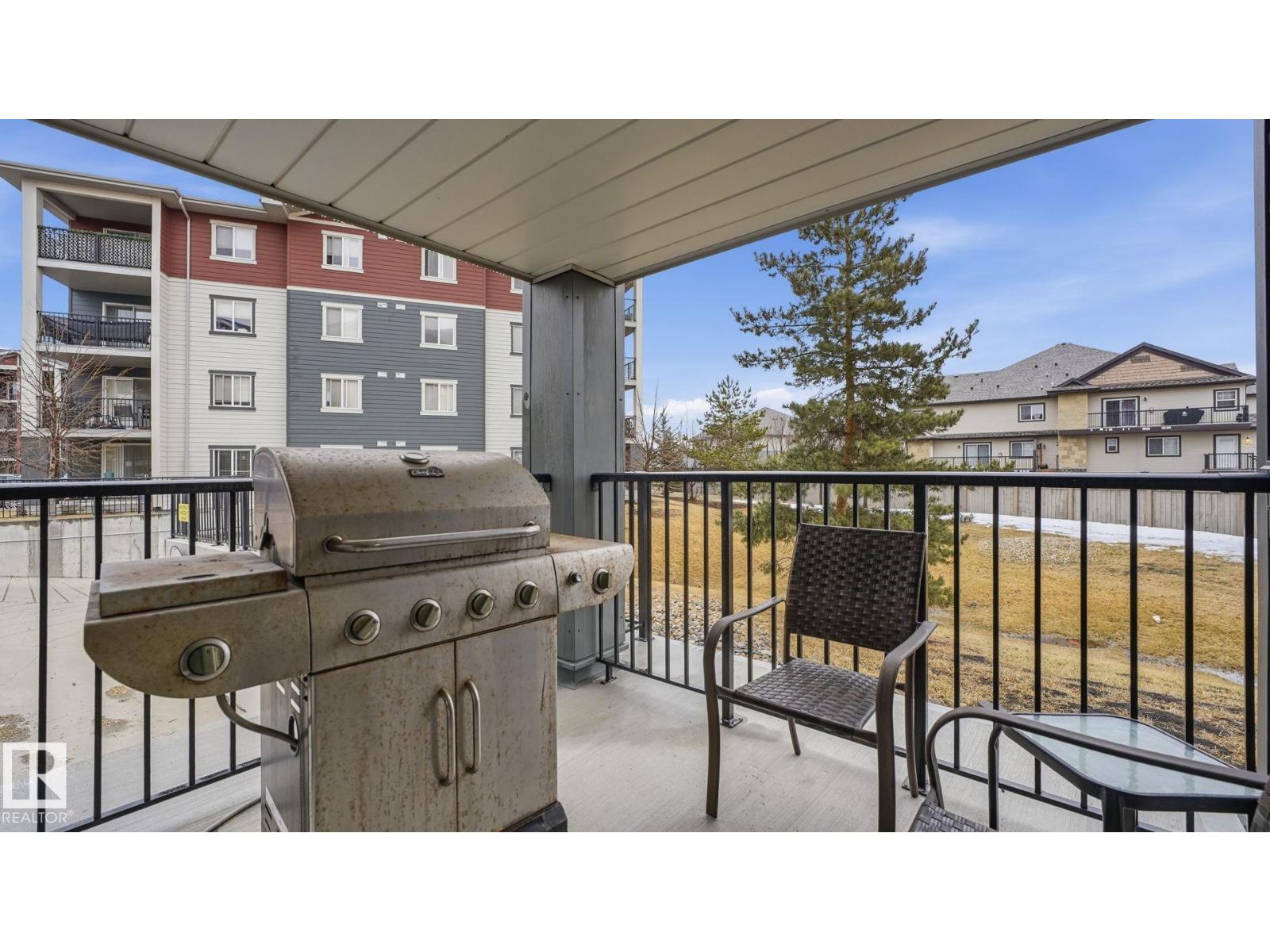 #127 920 156 St Nw, Edmonton, Alberta  T6R 0N6 - Photo 20 - E4478555