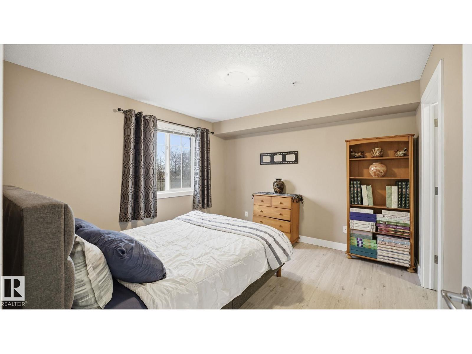 #127 920 156 St Nw, Edmonton, Alberta  T6R 0N6 - Photo 21 - E4478555