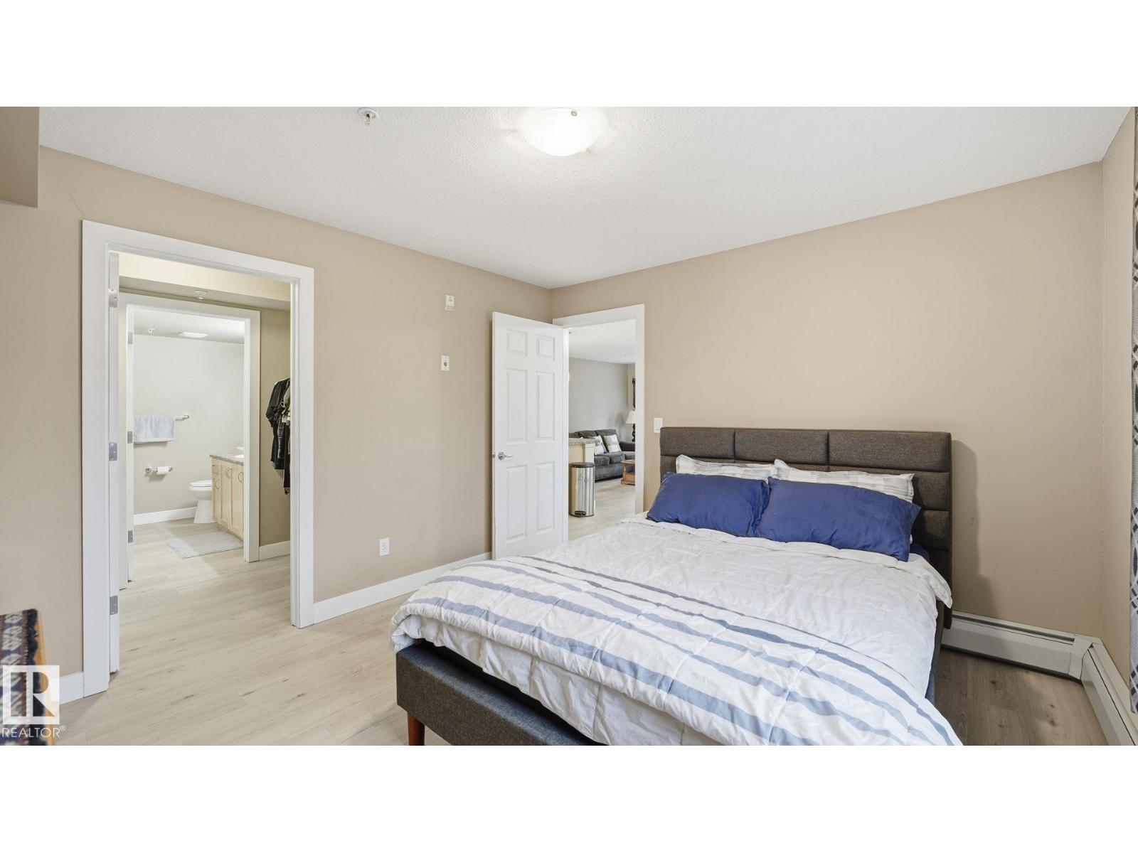 #127 920 156 St Nw, Edmonton, Alberta  T6R 0N6 - Photo 22 - E4478555