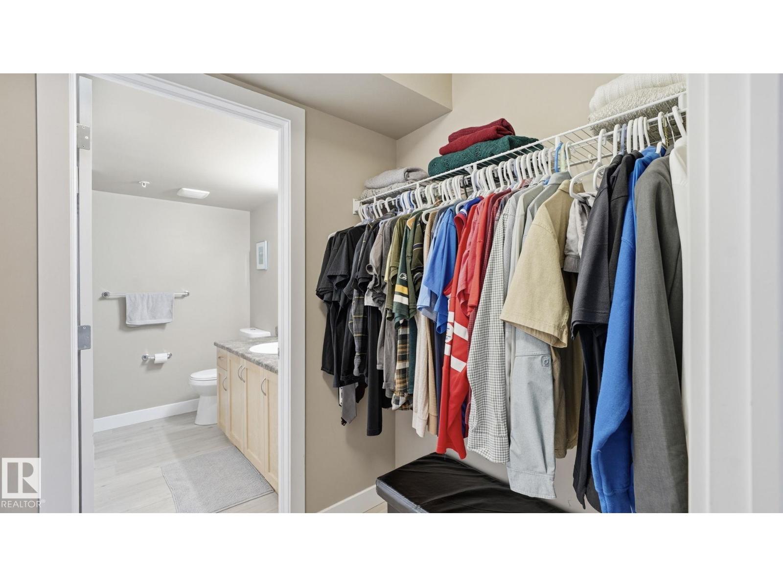 #127 920 156 St Nw, Edmonton, Alberta  T6R 0N6 - Photo 23 - E4478555