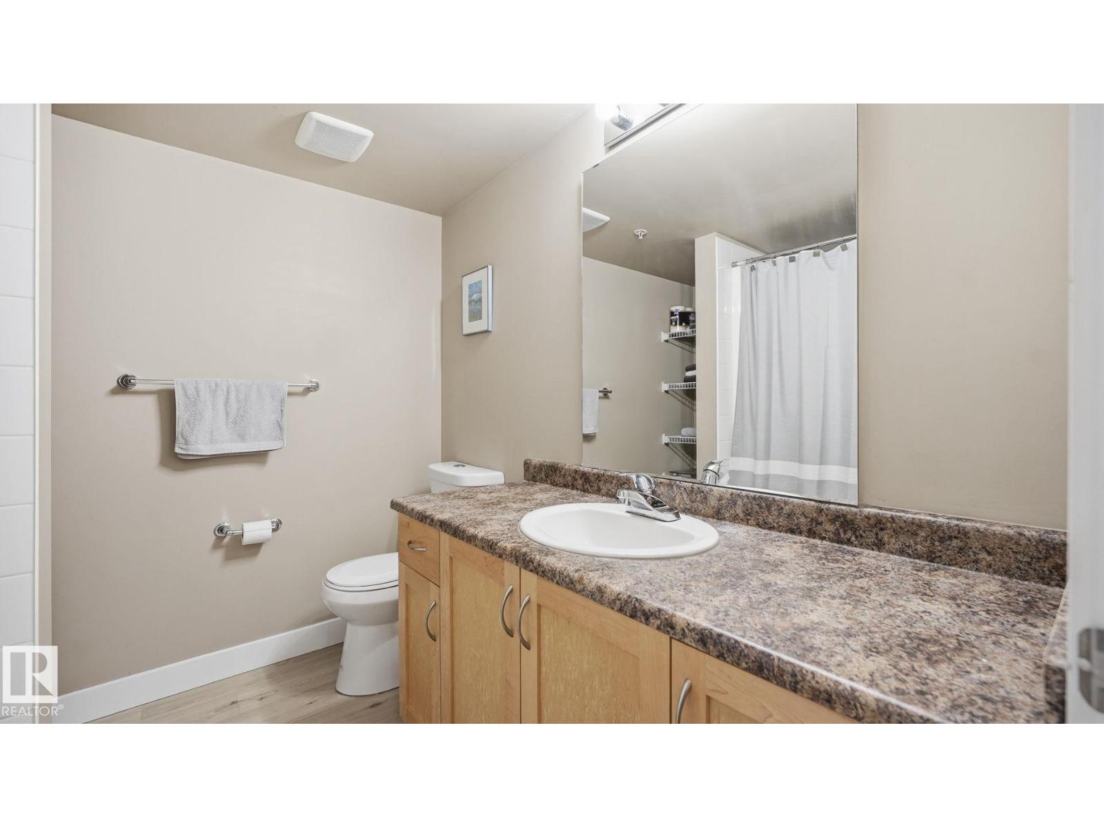 #127 920 156 St Nw, Edmonton, Alberta  T6R 0N6 - Photo 24 - E4478555