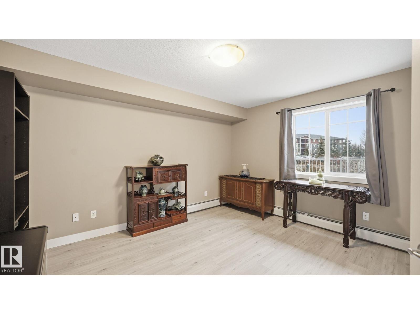 #127 920 156 St Nw, Edmonton, Alberta  T6R 0N6 - Photo 25 - E4478555