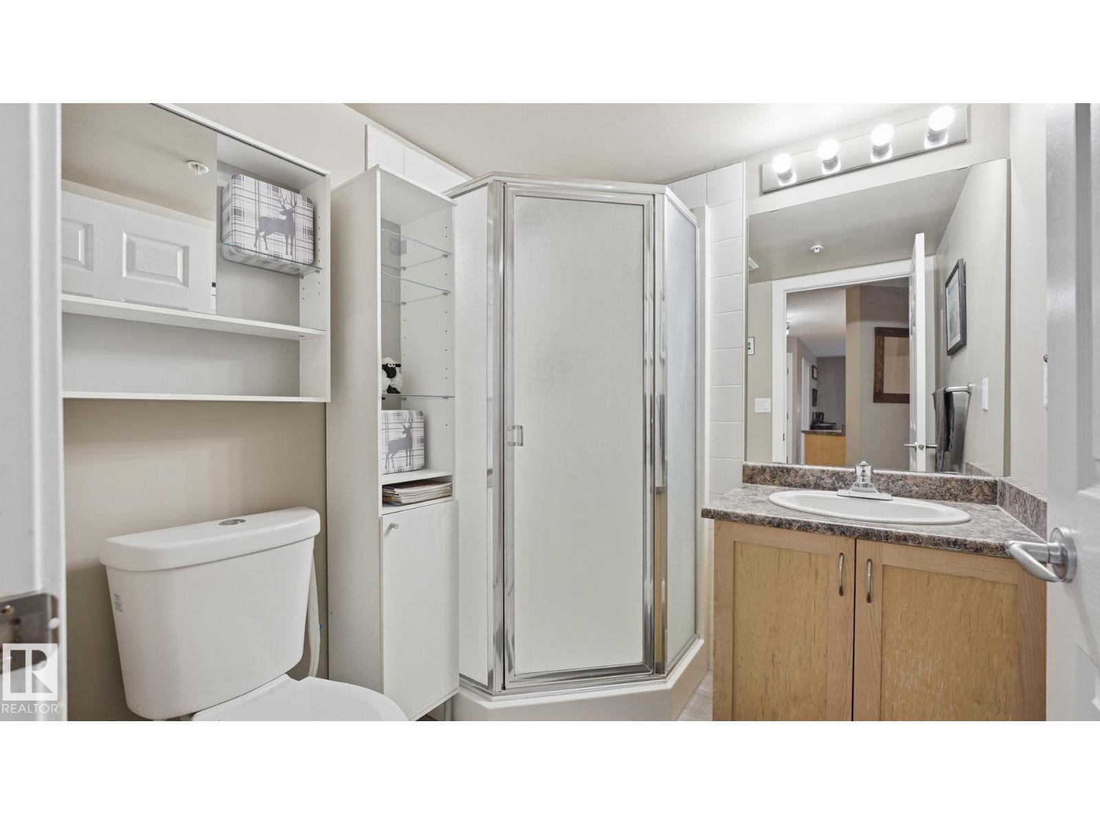 #127 920 156 St Nw, Edmonton, Alberta  T6R 0N6 - Photo 26 - E4478555