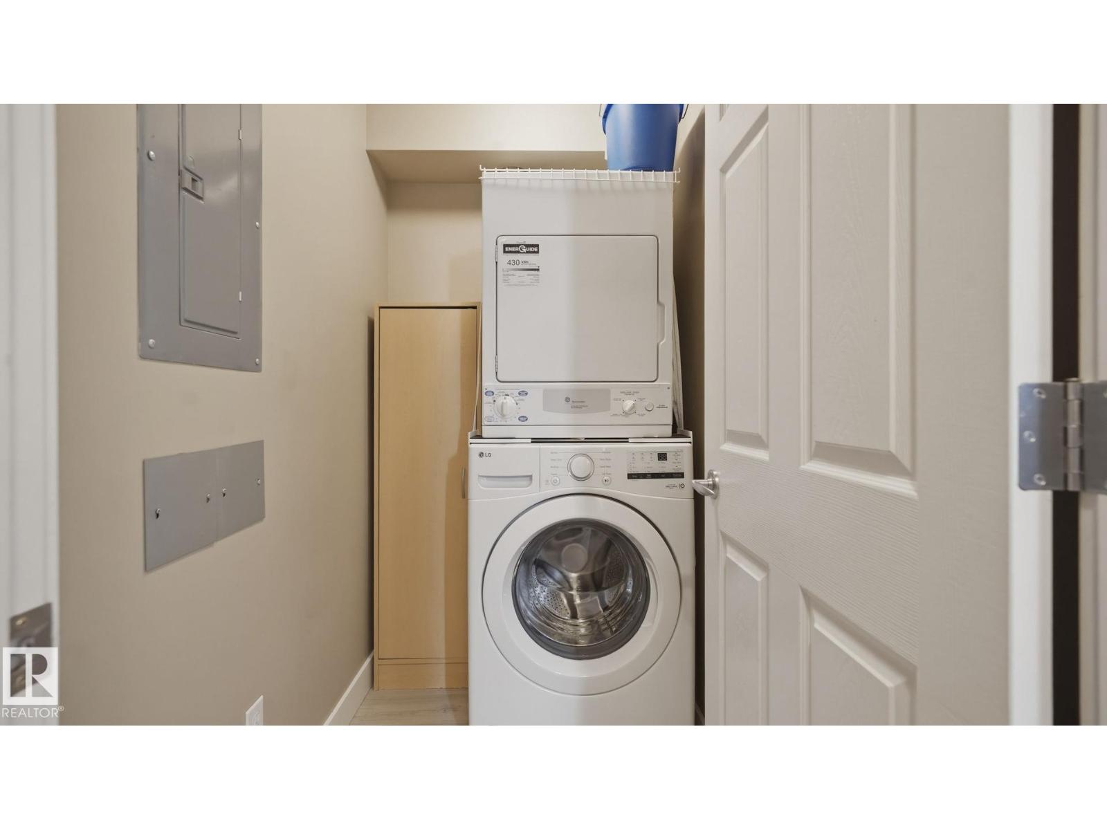 #127 920 156 St Nw, Edmonton, Alberta  T6R 0N6 - Photo 27 - E4478555