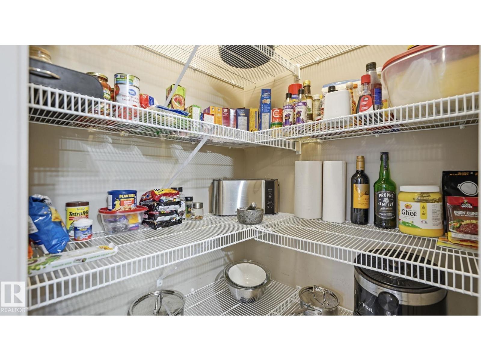 #127 920 156 St Nw, Edmonton, Alberta  T6R 0N6 - Photo 28 - E4478555