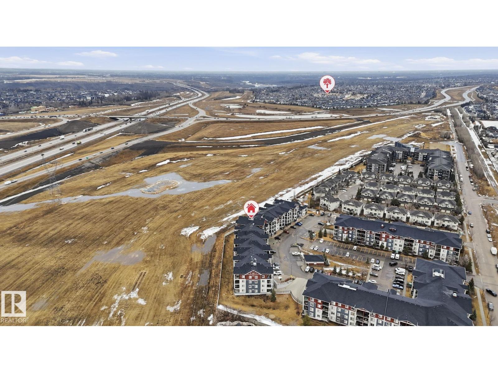 #127 920 156 St Nw, Edmonton, Alberta  T6R 0N6 - Photo 30 - E4478555