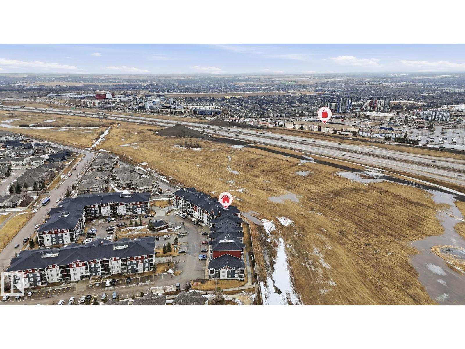 #127 920 156 St Nw, Edmonton, Alberta  T6R 0N6 - Photo 32 - E4478555