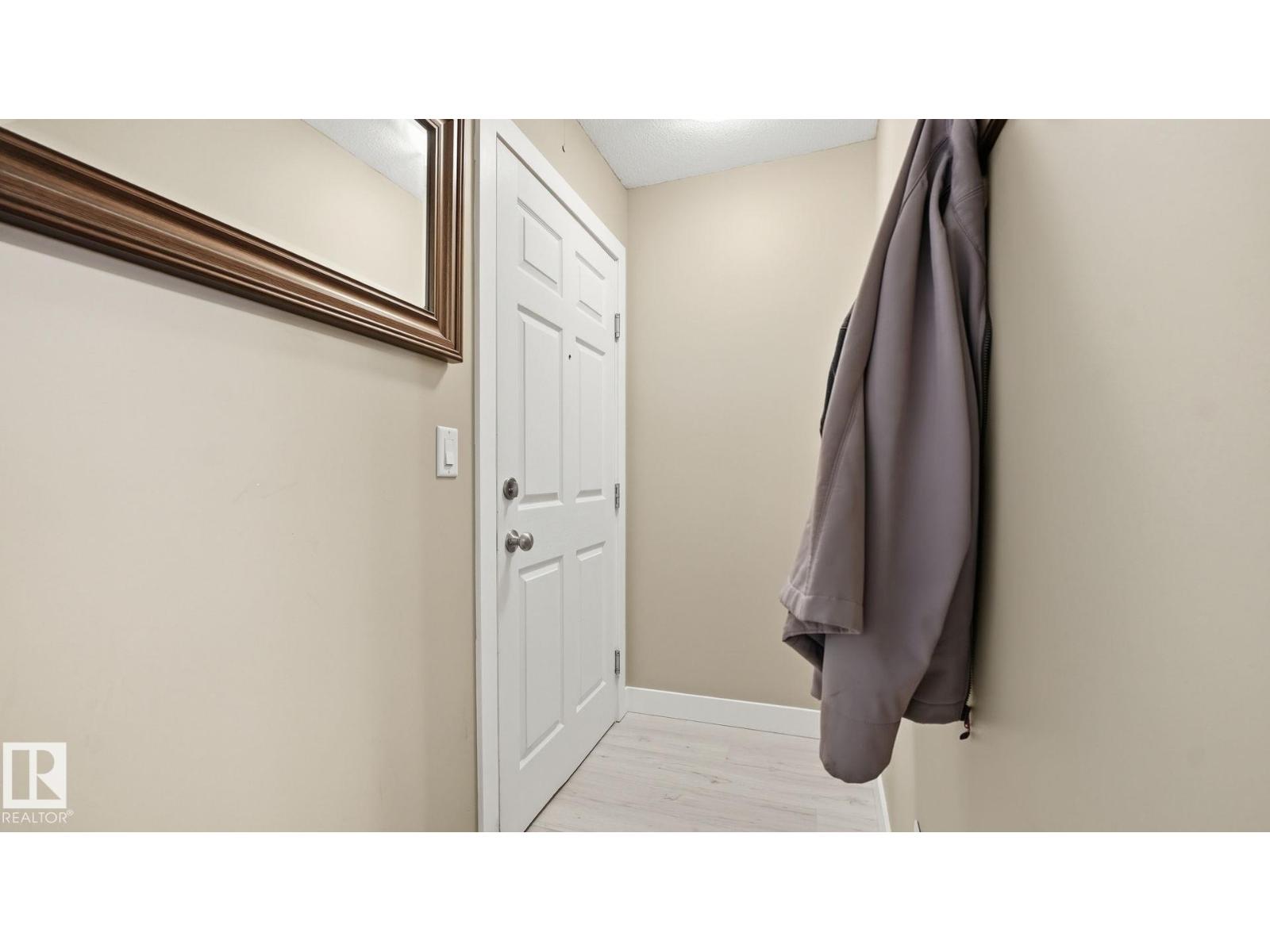 #127 920 156 St Nw, Edmonton, Alberta  T6R 0N6 - Photo 7 - E4478555