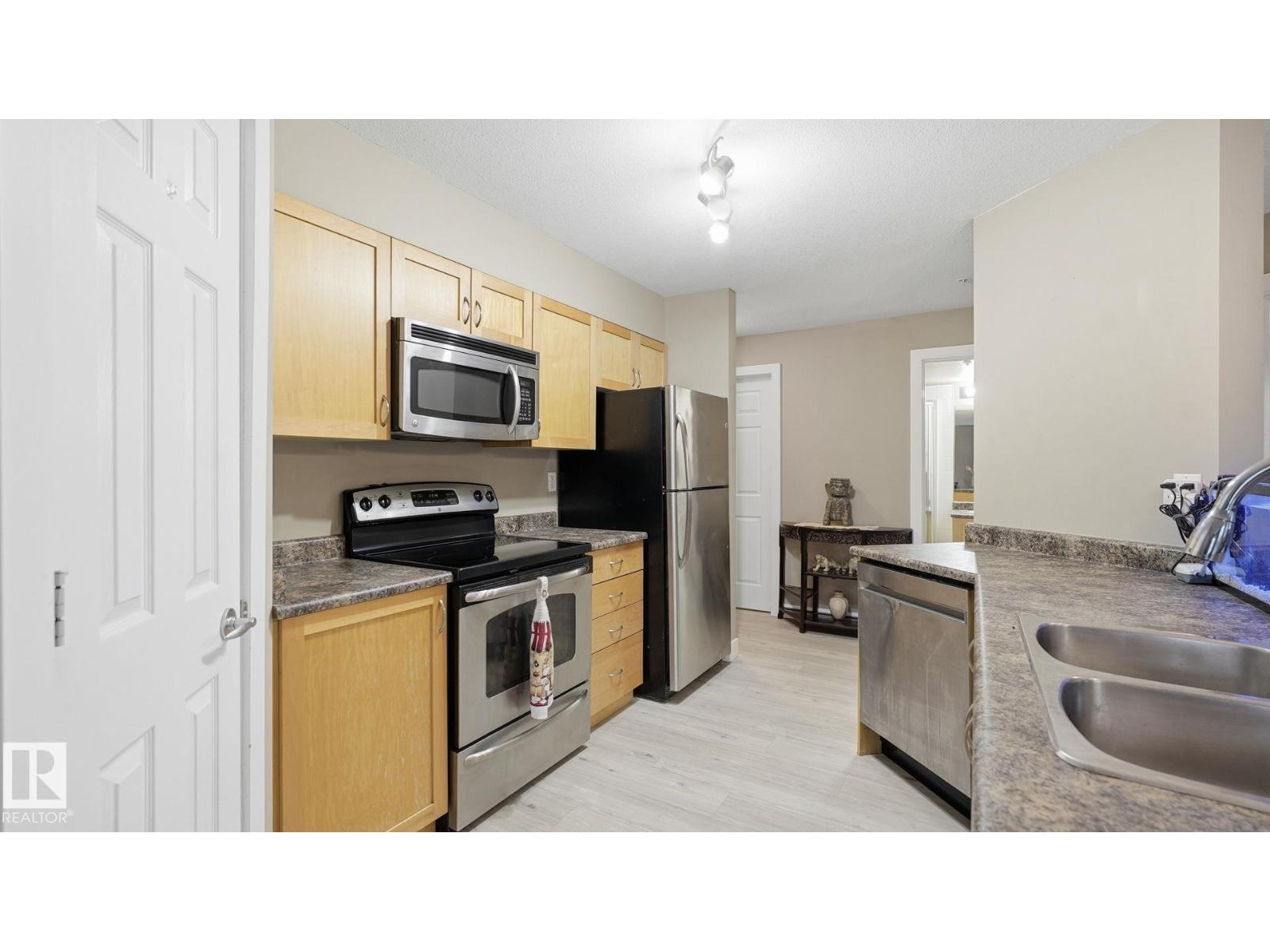 #127 920 156 St Nw, Edmonton, Alberta  T6R 0N6 - Photo 9 - E4478555