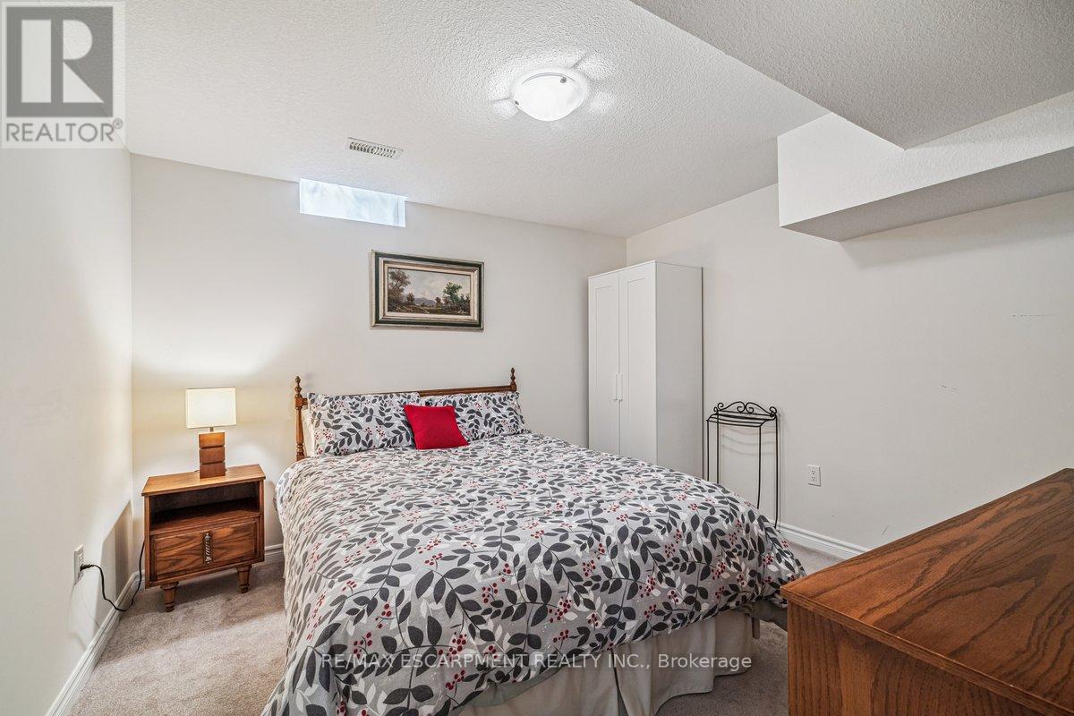 20 Hudson Drive, Haldimand, Ontario  N0A 1E0 - Photo 21 - X12906238