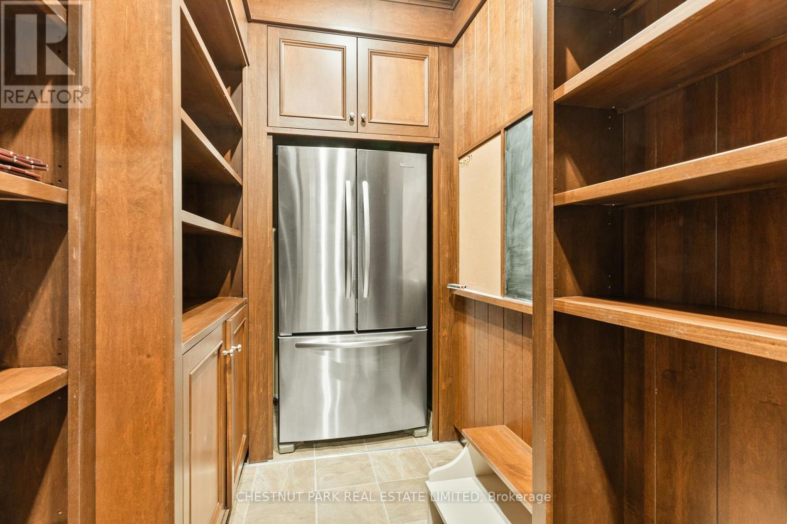 1141 & 1123 Nu-Ne Lane, Algonquin Highlands, Ontario  K0M 1S0 - Photo 16 - X12906258