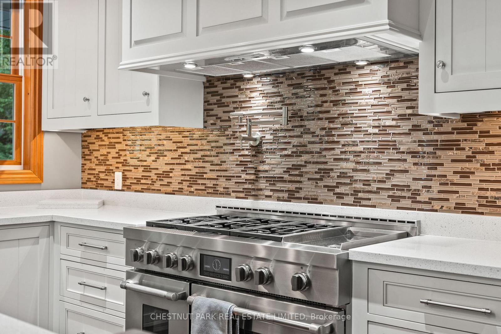 1141 & 1123 Nu-Ne Lane, Algonquin Highlands, Ontario  K0M 1S0 - Photo 19 - X12906258