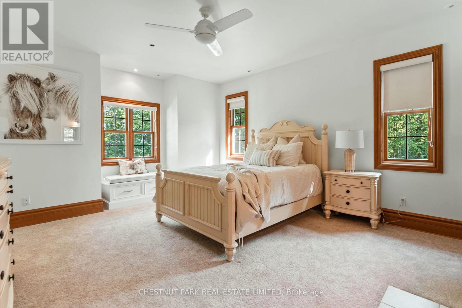 1141 & 1123 Nu-Ne Lane, Algonquin Highlands, Ontario  K0M 1S0 - Photo 28 - X12906258