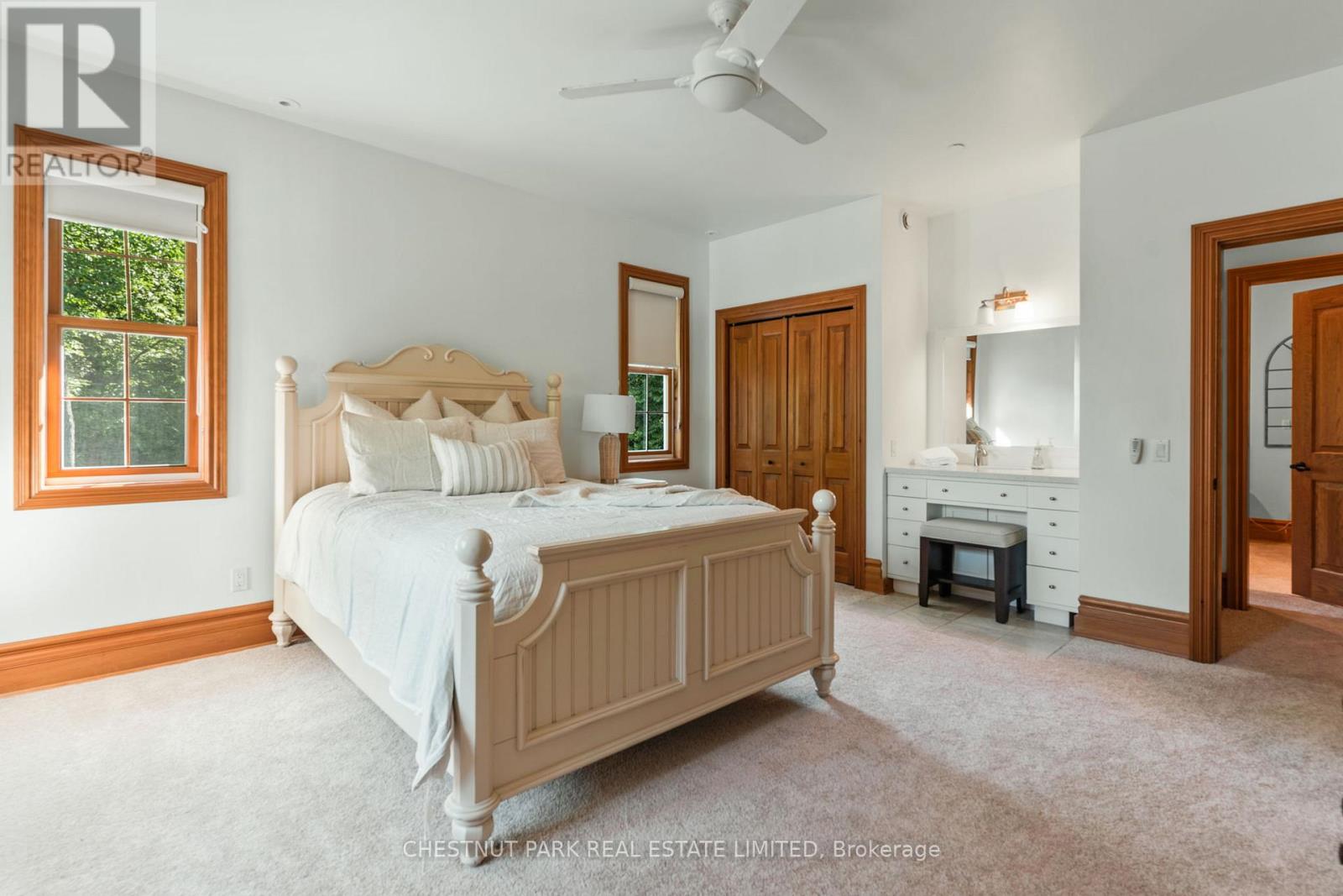 1141 & 1123 Nu-Ne Lane, Algonquin Highlands, Ontario  K0M 1S0 - Photo 29 - X12906258