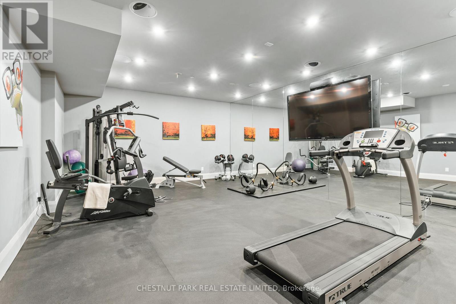 1141 & 1123 Nu-Ne Lane, Algonquin Highlands, Ontario  K0M 1S0 - Photo 33 - X12906258