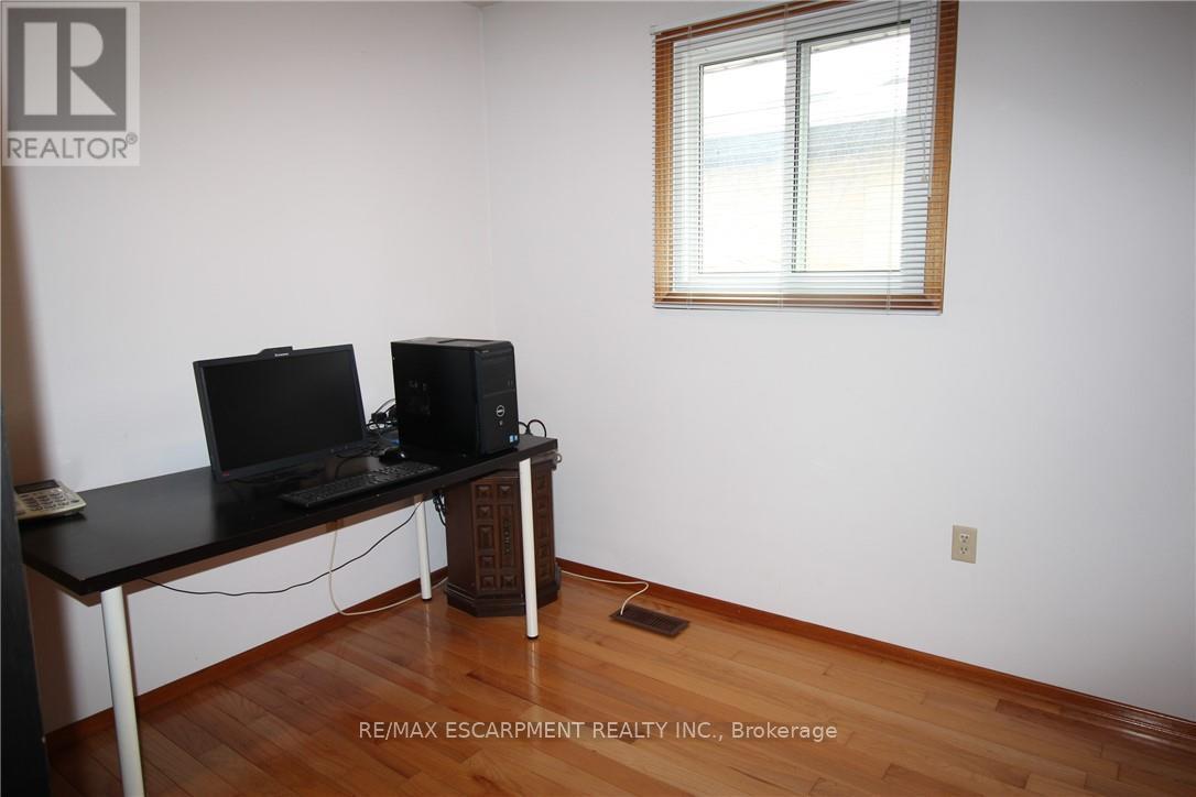 234 Greencedar Drive, Hamilton, Ontario  L9C 6W6 - Photo 16 - X12906272