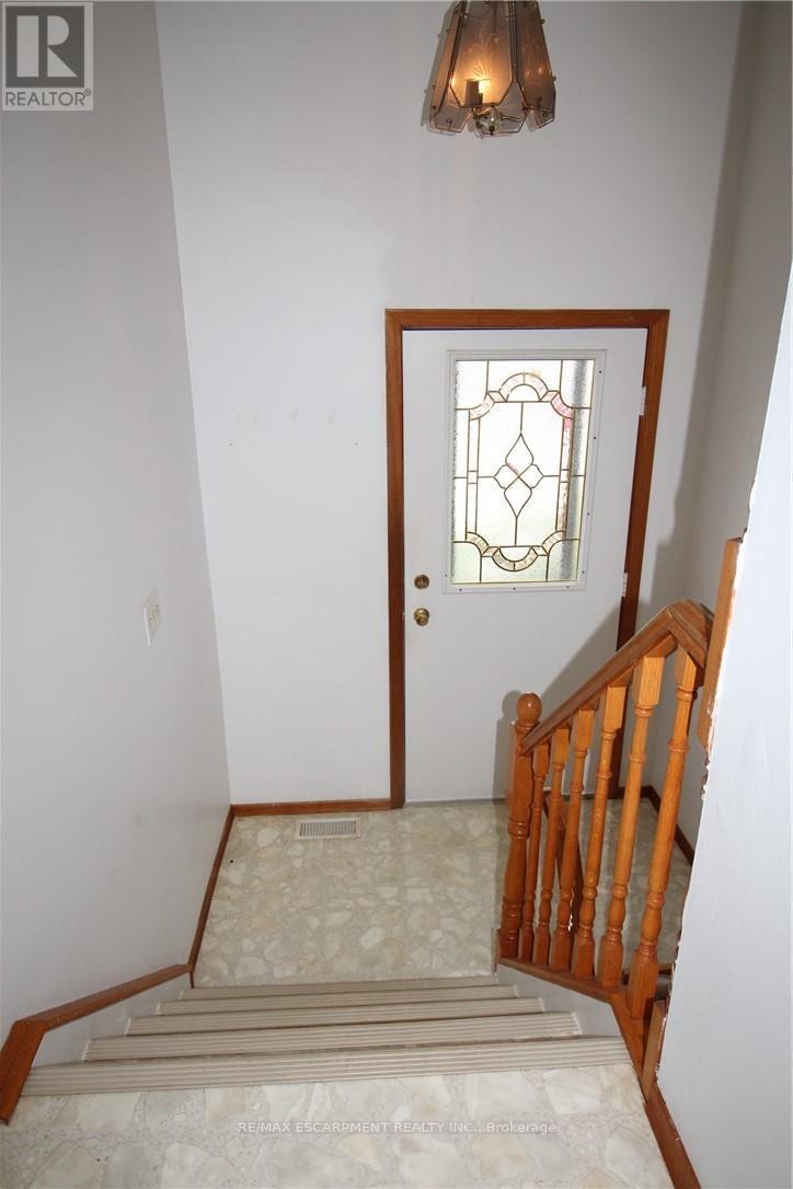 234 Greencedar Drive, Hamilton, Ontario  L9C 6W6 - Photo 19 - X12906272