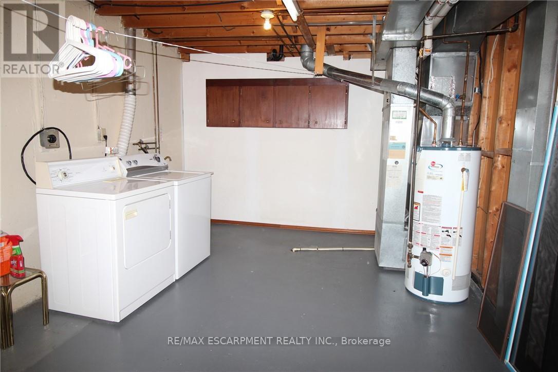 234 Greencedar Drive, Hamilton, Ontario  L9C 6W6 - Photo 22 - X12906272