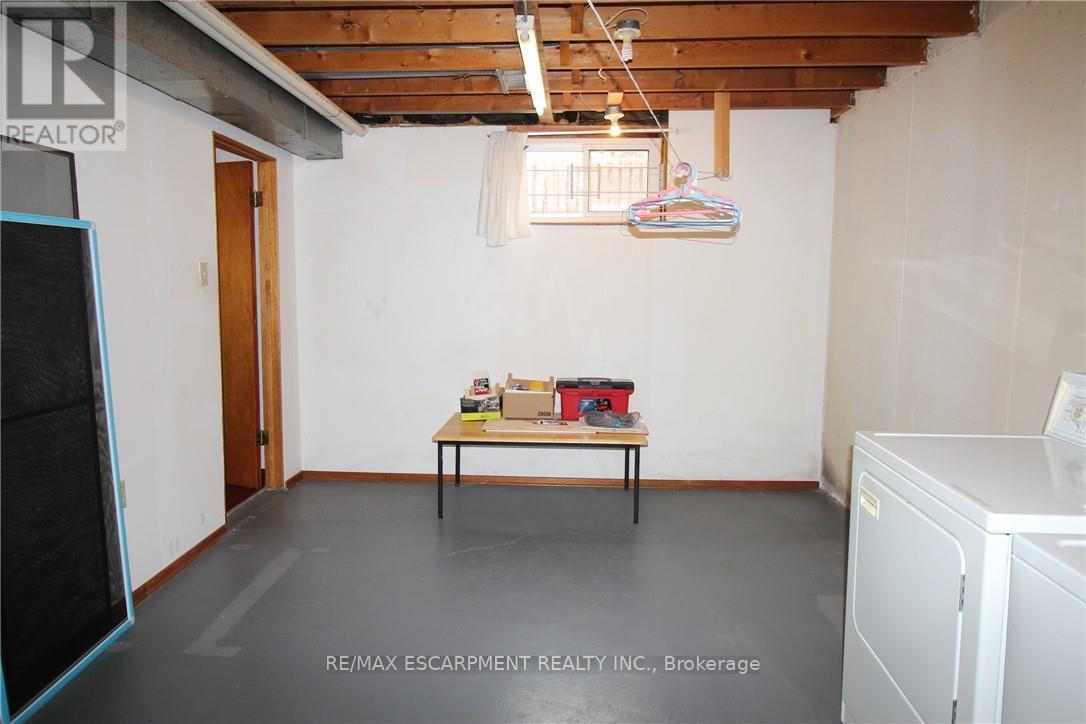 234 Greencedar Drive, Hamilton, Ontario  L9C 6W6 - Photo 23 - X12906272